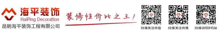 工業(yè)干燥箱,空氣能烘干機(jī),恒溫烘道,節(jié)能型隧道爐,恒溫烘道,小型uv光固機(jī),UV照射機(jī)