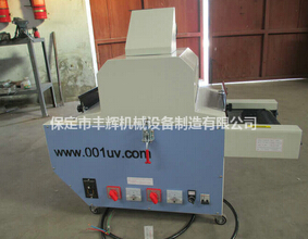 臺(tái)式uv光固機(jī)價(jià)值有多大，你知道嗎？