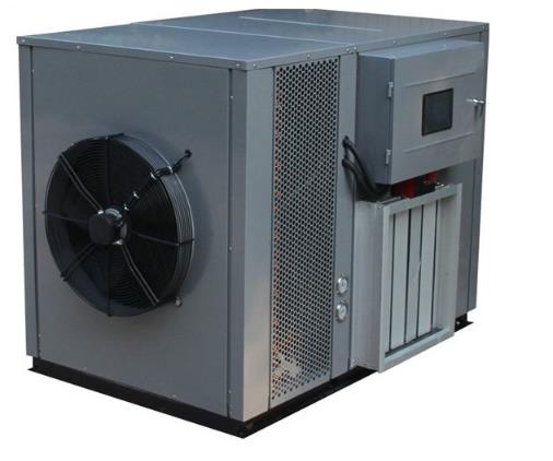 空氣能烘干機(jī)四大特色你值得擁有??！
