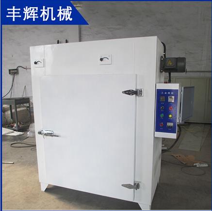 工業(yè)烘箱熱風(fēng)循環(huán)烘箱的維護(hù)與保養(yǎng)??！