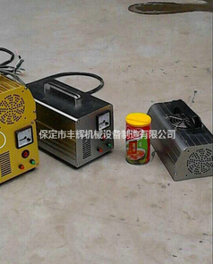 手提式uv機(jī)，提升工作效率就是這么簡(jiǎn)單