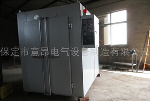 工業(yè)干燥箱，電子產(chǎn)品的伯樂