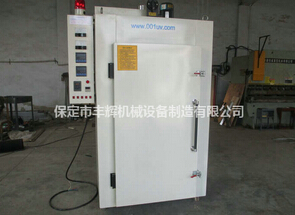 工業(yè)烤箱，濕氣從此不在來(lái)