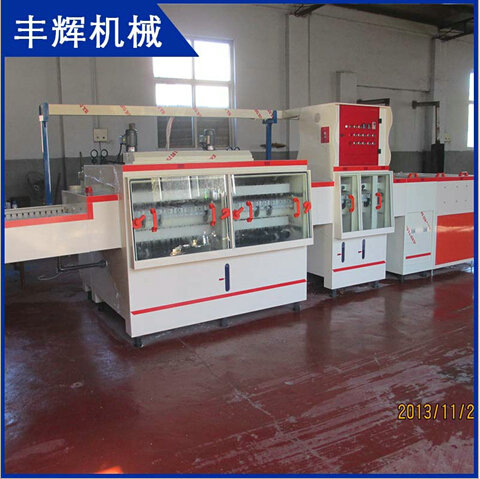 蝕刻機(jī)在蝕刻加工時(shí)要注意什么難題？